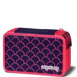 Ergobag Accessori maxi astuccio 42 pezzi.  Variante 8