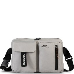 Bench Utility Borsa a tracolla 26 cm  Variante 1