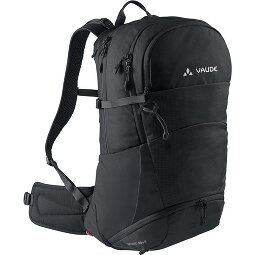 Vaude Zaino Wizard 30+4 54 cm  Variante 2