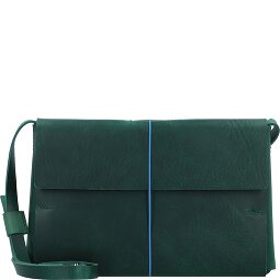 Harold's Keeper Pochette Pelle 26 cm  Variante 2