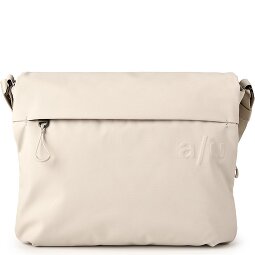 aunts & uncles Japan RE Lite Messaggero 28 cm  Variante 2