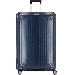 Samsonite Lite-Box 4 ruote Carrello 81 cm  Variante 2