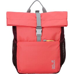Jack Wolfskin Island Mini Zaino per bambini 31 cm  Variante 2