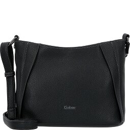 Gabor Brianne Borsa a tracolla M 25.5 cm  Variante 1 Gabor Brianne Borsa a tracolla M 25.5 cm  Variante 1