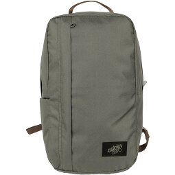 Cabin Zero Companion Bags Classic Flight 12L RFID Zaino 34 cm  Variante 2