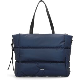 Picard Sportify Borsa shopper 46 cm  Variante 1 Picard Sportify Borsa shopper 46 cm  Variante 1