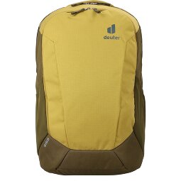 Deuter Giga Zaino da giorno 48 cm Vano porta PC  Variante 3