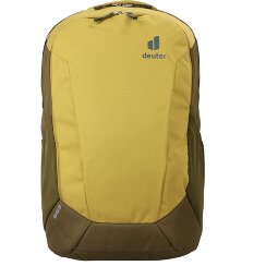 Deuter Giga Backpack 48 cm scomparto per laptop  Variante 4 Deuter Giga Backpack 48 cm scomparto per laptop  Variante 4