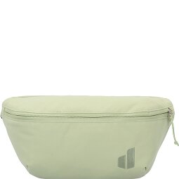 Deuter Avengo Organizer Marsupio 31 cm  Variante 1
