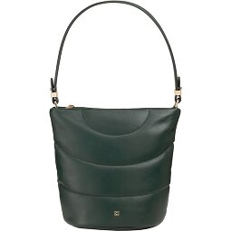 DuDu Barbara Borsa a tracolla Pelle 24.5 cm  Variante 2