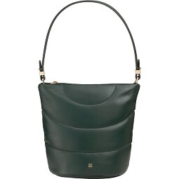 DuDu Barbara Borsa a tracolla Pelle 24.5 cm  Variante 3