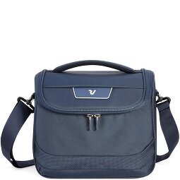 Roncato Joy Beautycase 28 cm  Variante 1