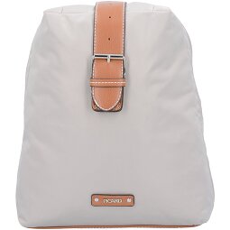 Picard Zaino Sonja City 29 cm  Variante 2