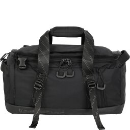 Travelite Venture Line Borsa da viaggio Weekender 40 cm  Variante 1