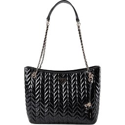 Guess Cheryl Borsa shopper 36 cm  Variante 1