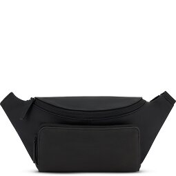 Kapten & Son Bali Marsupio 30 cm  Variante 1
