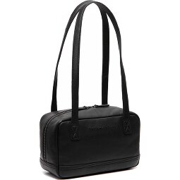The Chesterfield Brand Fenno Borsa a tracolla Pelle 26 cm  Variante 1