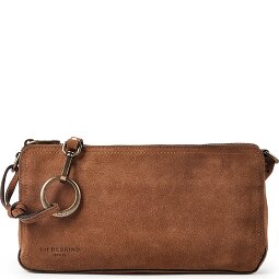 Liebeskind Clarice II Borsa a tracolla M Vera Pelle 26 cm  Variante 1