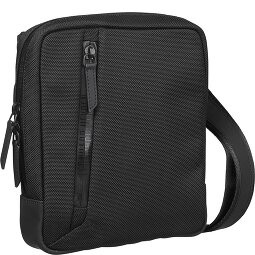 Leonhard Heyden Borsa a tracolla Helsinki 18 cm  Variante 2