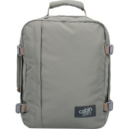 Cabin Zero Adventure 59 Zaino da giorno 39 cm  Variante 3