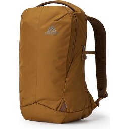 Gregory Rhune 22 Zaino da giorno 48 cm Scomparto per laptop  Variante 2