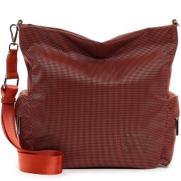 Suri Frey SFY SURI Sports Cody Marry Borsa a tracolla 33 cm  Variante 5 Suri Frey SFY SURI Sports Cody Marry Borsa a tracolla 33 cm  Variante 5