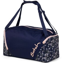 Satch Borsa sportiva 46 cm  Variante 2 Satch Borsa sportiva 46 cm  Variante 2