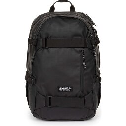 Eastpak Getter Pro Zaino da giorno 47.5 cm Vano porta PC  Variante 3