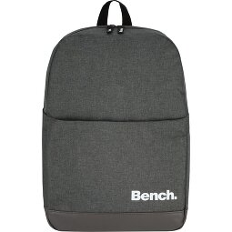 Bench Classic Zaino da giorno 42 cm Scomparto per laptop  Variante 1