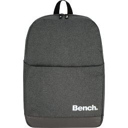 Bench Classic Zaino da giorno 42 cm Scomparto per laptop  Variante 2