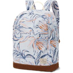 Dakine Wednesday 21L Zaino da giorno 41 cm  Variante 3