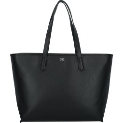 Hugo Chris 2.0 Borsa shopper 37 cm  Variante 1