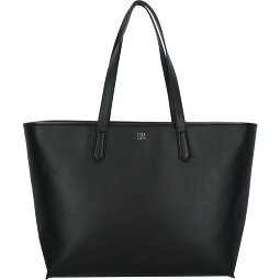 Hugo Chris 2.0 Borsa shopper 37 cm  Variante 1