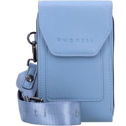 bugatti Custodia per cellulare Almata 11 cm  Variante 2