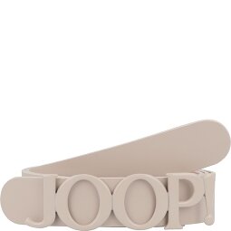 Joop! Cintura Pelle  Variante 1