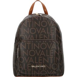 Valentino Regina Zaino da giorno 32 cm  Variante 1