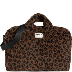 Wouf Teddy Borsa da viaggio Weekender 44 cm  Variante 3