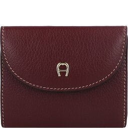 AIGNER Miranda Portafoglio Protezione RFID Vera Pelle 11 cm  Variante 2