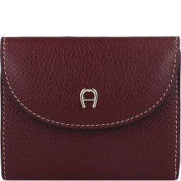 AIGNER Miranda Portafoglio Protezione RFID Pelle 11 cm  Variante 2