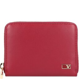 Roncato Firenze Portafoglio in pelle 11 cm  Variante 2
