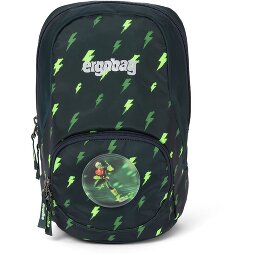Ergobag Zaino Ease Kids 30 cm  Variante 4