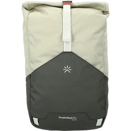 Tropicfeel Roll Go Zaino da giorno 43 cm Scomparto per laptop  Variante 2