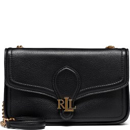Lauren Ralph Lauren Bradley Borsa a tracolla Pelle 20.5 cm  Variante 1