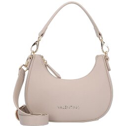 Valentino Zero Borsa a tracolla Pelle 22 cm  Variante 1