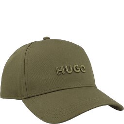 Hugo Jude Cappello da baseball 28 cm  Variante 4