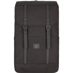 Herschel Retreat Zaino da giorno 43 cm Vano porta PC  Variante 3