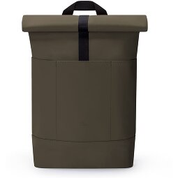 Ucon Acrobatics Lotus Hajo Medium Zaino da giorno 45 cm Scomparto per laptop  Variante 4