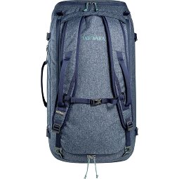 Tatonka Duffle Bag 65 Borsa da viaggio pieghevole 65 cm  Variante 2