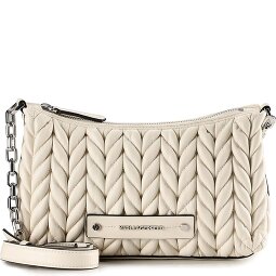 Karl Lagerfeld Weave Borsa a tracolla 26 cm  Variante 3