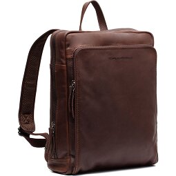 The Chesterfield Brand Jasper Zaino da giorno Pelle 39 cm Scomparto per laptop  Variante 2